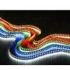 5050 Led Strip(60led/m) thumbnail-1