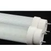 1200mm T8 LED Tube Light thumbnail-1