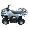 Mini Hummer ATV thumbnail-1