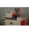 Automatic Thread Machine thumbnail-1