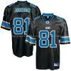 Wholesale NFL Detroit Lions Jerseys,take Paypal thumbnail-1