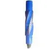 Integral Spiral Blade Stabilizer thumbnail-1
