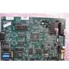 Juki PCB Board E86067250A0 thumbnail-1