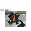 Adjustable Multi - Direction Car Dashboard Cellphone Suction Cup Holder For PDA thumbnail-1