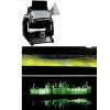 2500W 3000W City Color Light thumbnail-1