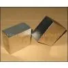Block Magnet (N35-N52, M, H, SH, UH, EH Series) thumbnail-1