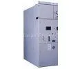 33kV-40.5kV Switchgear Panel thumbnail-1