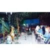 With 24 Persons American Adventure Indoor Amusement Train Rides for Themed Park thumbnail-1