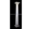 Travertine Columns thumbnail-1