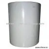 Sell Joint Tape T3130, Protective Service thumbnail-1