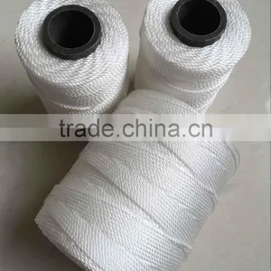 Polypropylene Monofilament Thread Factory Direct Manufacture thumbnail-1