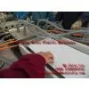 PVC Ceiling Production Line thumbnail-1