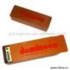 Sell Dominos (Plastic Box) thumbnail-1