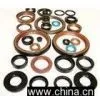 Oil Seal thumbnail-1