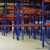 Sell Pallet Racking thumbnail-1