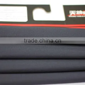 Dyed Aramid Fabric for Fireman Suit, Army Uniform, Rescue Uniform, thumbnail-4