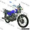Sell Motorcycle thumbnail-1
