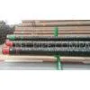 API 5CT J55 K55 N80 L80 P110 , Cast Steel Pipe , Casing Pipe and Tubing thumbnail-1