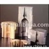 Supplier Assessment & Process Audit Services thumbnail-1