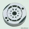 Sell Cartridges of Power Steering Pump thumbnail-1