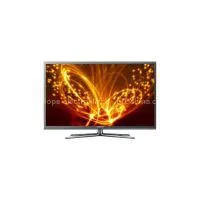 SAMSUNG PS64D8000 64
