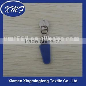 No. 3 Zipper Slider thumbnail-1