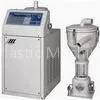 Separate Vacuum Autoloader PL-800B thumbnail-1