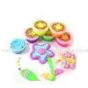 Sell Fun Foam Putty thumbnail-1