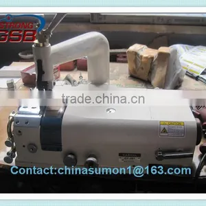 801 Sewing Machine in Dubai thumbnail-2