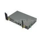 Industrial Cellular M2M 4G LTE Mobile Broadband Router With WiFi VPN H820t thumbnail-1