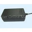 Plastic Case Desktop Power Adapter 7V 3.0A 21W , Meet Energy Star Level V thumbnail-1
