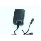 LCD Monitor CV European Switching Power Supply Adapter , PSE / CUL / UL thumbnail-1
