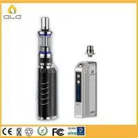 AB8540 30W thumbnail-1