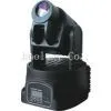 Led Mini Moving Head Spot Stage Light/led Moving Head Lighting thumbnail-2