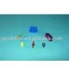 Rubber Seals thumbnail-1