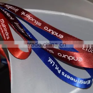Lanyard thumbnail-2