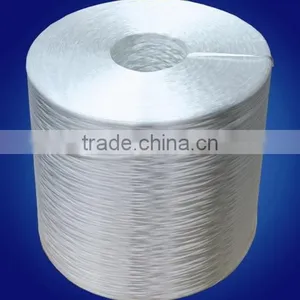 Fiberglass Roving For Filament Winding thumbnail-4