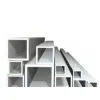Square Pipe thumbnail-1
