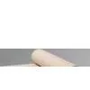 PTFE Fiberglass Fabric and Cloth. thumbnail-1