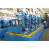 High Frequency Welded Pipe Machine thumbnail-3
