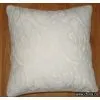 CUSHION thumbnail-1