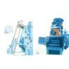 8GN-3M Caterpillar Type Abrator thumbnail-1