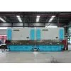 2-WC67Y-hydraulic Press Brake&bending Machine thumbnail-1