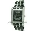 2008 Hot Sale Watches thumbnail-1