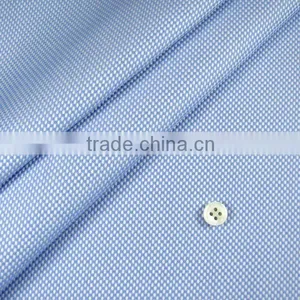 T/C65*35 45*45 133*72, Shirting Fabric thumbnail-3