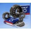 NSF Deep Groove Ball Bearings thumbnail-3