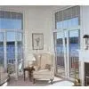 PVC Tilt Door thumbnail-1