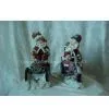 X'mas-19 thumbnail-1