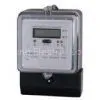 Single Phase Energy Meter, Kwh Meter, Power Meter, Electrical Meter thumbnail-1
