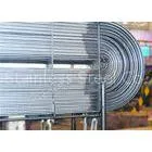 304L Bright Annealing Heat Exchanger Tubes , Small Diameter SS Pipes 60mm thumbnail-1